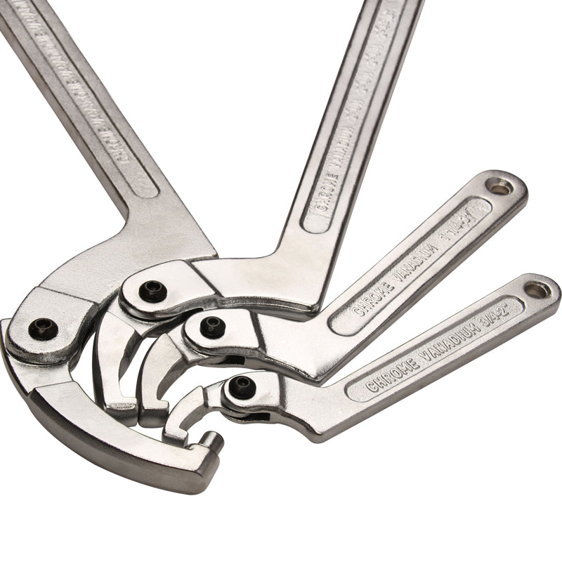 10mm Ratchet Wrench Auto Sleeve Combination Tool Ratchet Spanner Set Hardware Car Repair Set