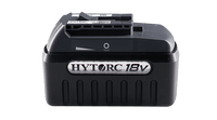 HYTORC LION GUN - CENTER LOCK REMOVAL AND TORQUE SYSTEM - Reasontek