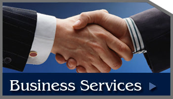Business Service - Reasontek
