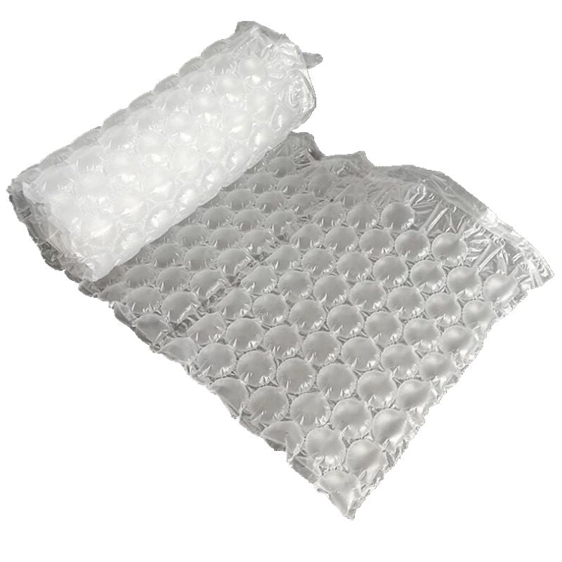 Bubble Wrap Packaging