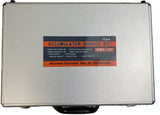 Accumulator Service Kit RMK-100 - Reasontek