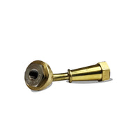 Swivel Connector, RGA-006 - Reasontek