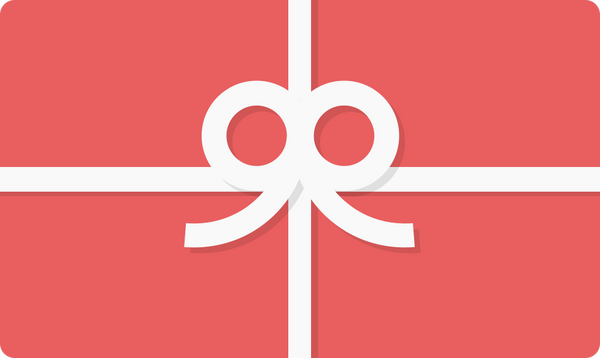 Gift Card - Reasontek