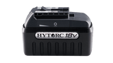 Hytorc Lion Gun - Electric Torque Tool, NEW - Reasontek